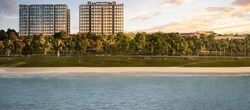 Coastal Cabana (D17), Condominium #538508731